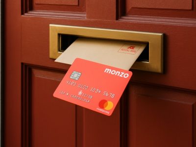 How Long Does a Monzo Card Take to Come