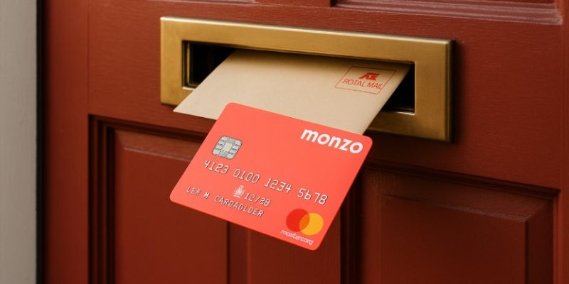 How Long Does a Monzo Card Take to Come