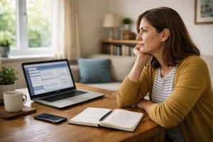 How Long Should You Wait After a PIP Assessment for a Decision Letter