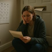 How Long to Wait for PIP Award Letter and What to Do If It Hasn’t Arrived