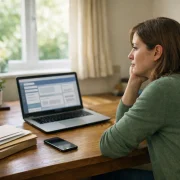 How Long to Wait for PIP Award Letter and What to Do If It Hasn’t Arrived