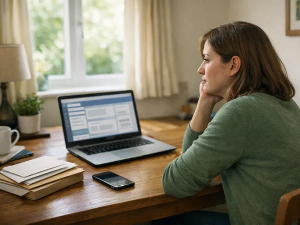 How Long to Wait for PIP Award Letter and What to Do If It Hasn’t Arrived