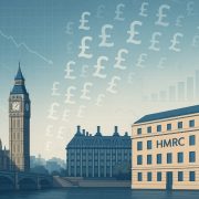 How Much Does Tax Avoidance Cost the UK Each Year