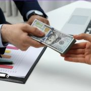 How Reputable Lenders Support Small Business Development