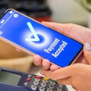 is payment flexibility key to growing business