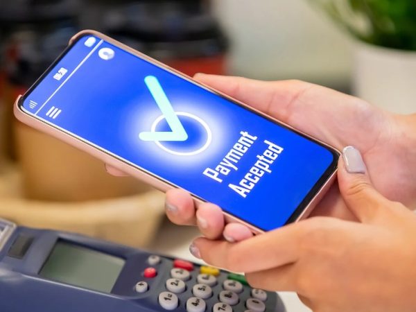 is payment flexibility key to growing business