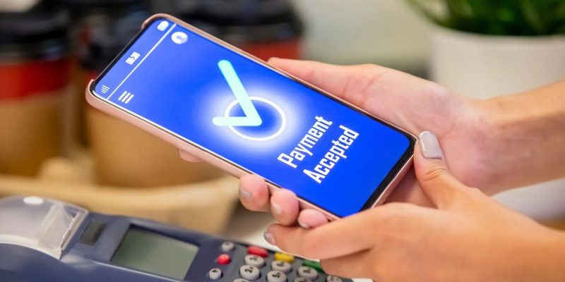 is payment flexibility key to growing business