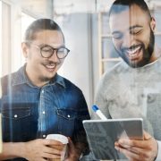 technologies shaping future of business