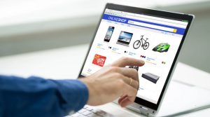 Meeting the Diverse Needs of the Modern Consumer