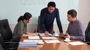 Smart Marketing and Advertising Strategies