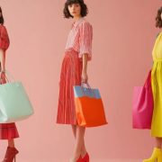 TOP 5 Fashion Trends for Clothing Choices in 2025