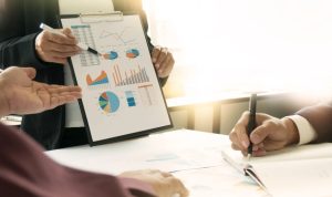 The Composition of Current Assets Matters