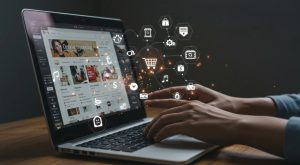 The Influence of Social Proof