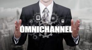 The Rise of Omnichannel Marketing