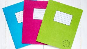 The Significance of Size 