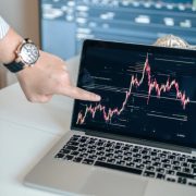 VirPoint.com Broker Review 2025