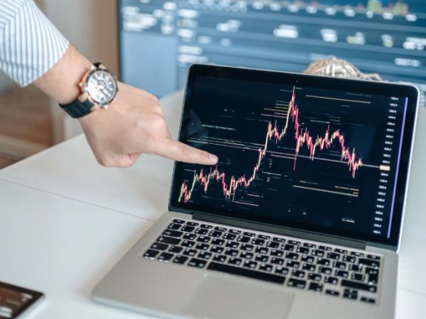 VirPoint.com Broker Review 2025