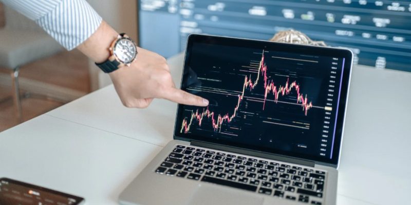 VirPoint.com Broker Review 2025