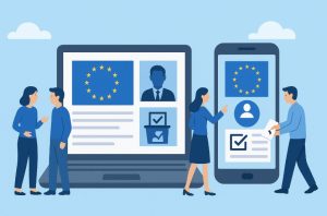 What Are European Union Political Ads and Why Do They Matter