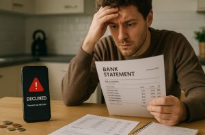 What Are The Options If There’s A Delay In Receiving PIP Payments Too