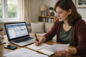 What Are Your Options If You Disagree With the Decision