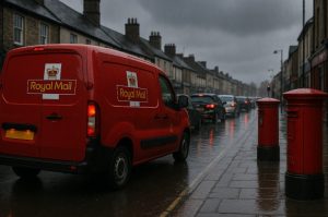 What Factors Can Delay a Monzo Card Delivery