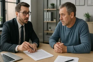 What Is A Noncum Tax Code And How Does It Work In The UK