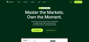 What Is VirPoint.com