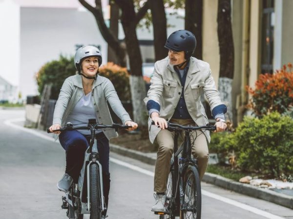 What Weekend Adventures Create Morning Momentum?