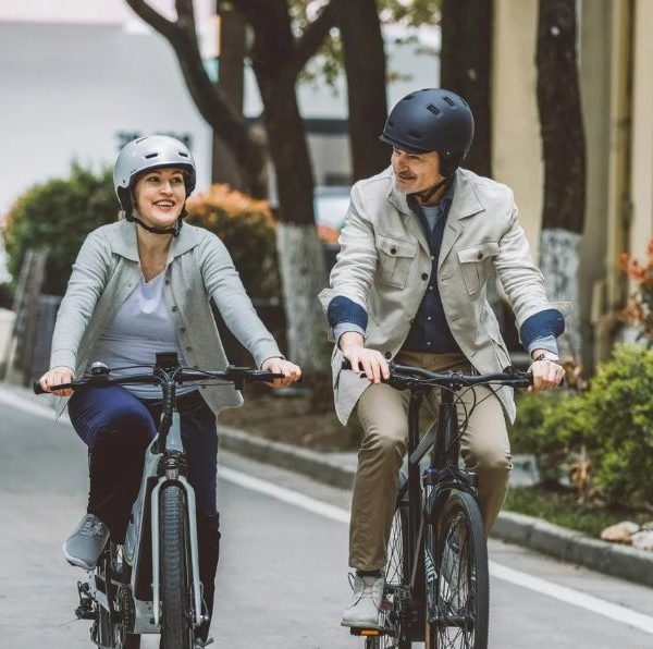 What Weekend Adventures Create Morning Momentum?