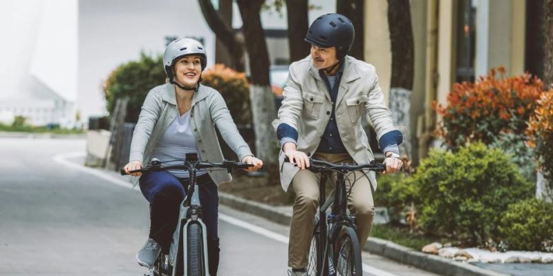 What Weekend Adventures Create Morning Momentum?