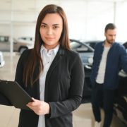Why Car Dealerships Need Call Tracking and How to Get Started