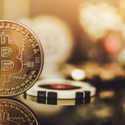 Why Crypto Casinos Thrive in Regions with Banking Restrictions