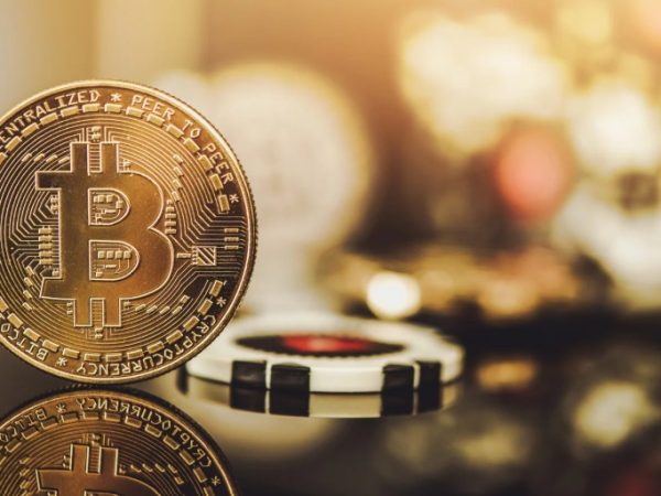 Why Crypto Casinos Thrive in Regions with Banking Restrictions