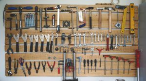 Why It Matters for Everyday Life