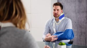 Why Legal Guidance Matters