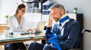 Why Most Settlement Offers Are Low-Ball