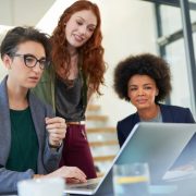 Why Two Companies With the Same Net Working Capital Aren’t Equal