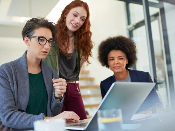 Why Two Companies With the Same Net Working Capital Aren’t Equal