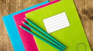 Why Variety is Essential