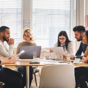 how small businesses can avoid unnecessary expenses