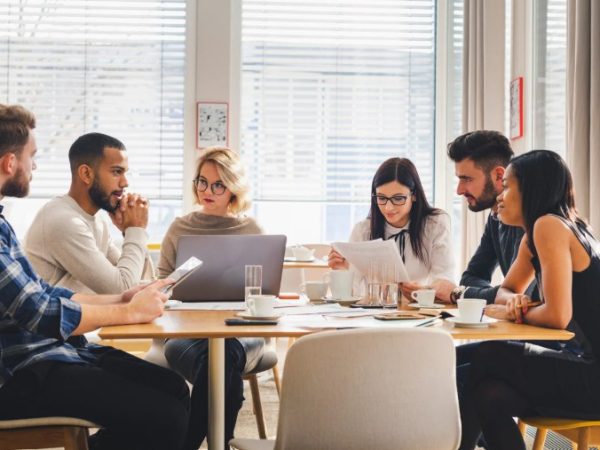 how small businesses can avoid unnecessary expenses