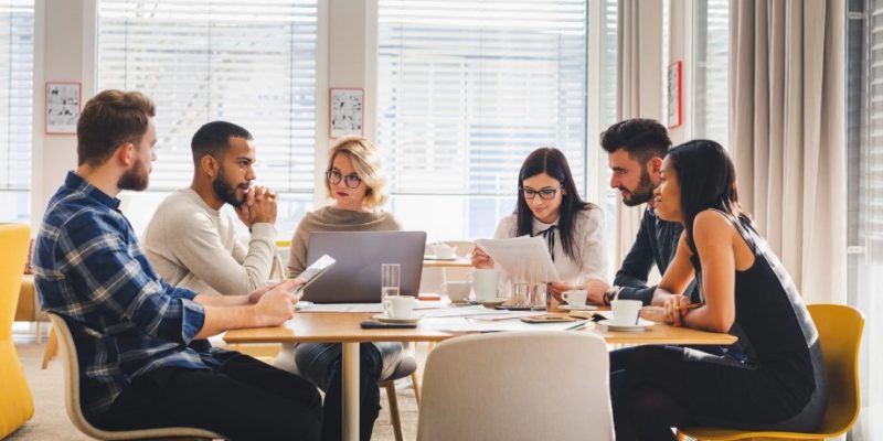 how small businesses can avoid unnecessary expenses