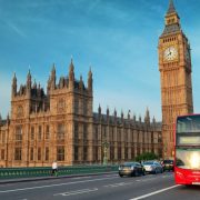 london attractions in a few hours