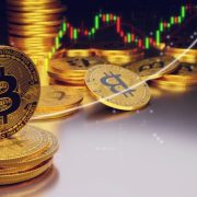 uk crypto regulatory framework