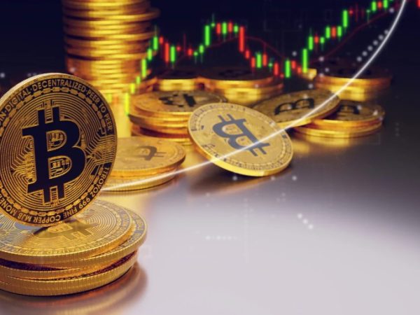 uk crypto regulatory framework