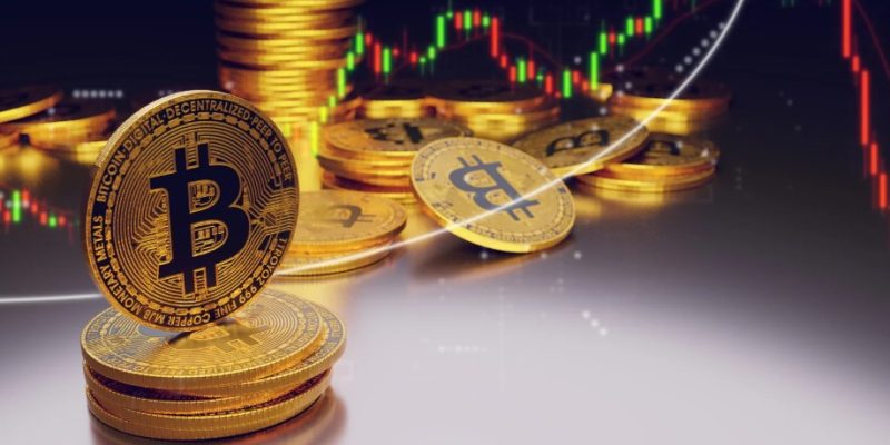 uk crypto regulatory framework