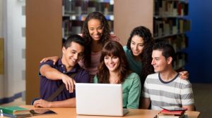 Assign Roles for Reviewing and Escalating Flagged Items