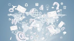 Choose a Media Monitoring Platform