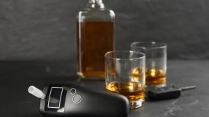 Disposable Breathalysers vs Digital Units 